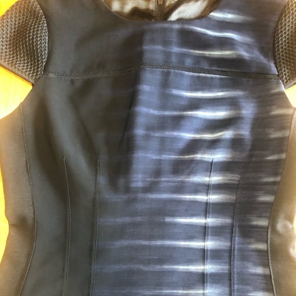 Tahari Women’s dress - Picture 2 of 5